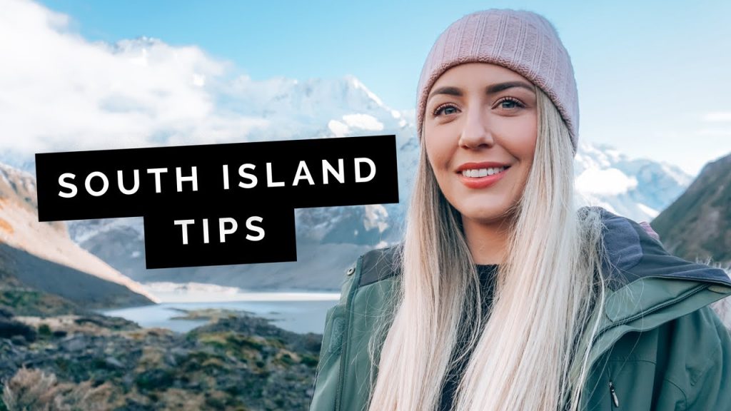 how-to-travel-new-zealand-s-south-island-alders-new-zealand-tourism